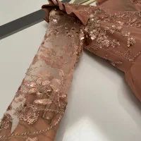 لباس مجلسی|عمده‌فروشی|اردبیل, |دیوار