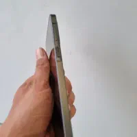 گوشی سامسونگ a26|موبایل|مشهد, طبرسی شمالی|دیوار