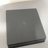 کالای برقی و دیجیتال و کنسول بازی آنلاین