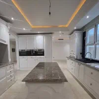 ۲۲۰متر دوبلکس / تک واحدی /غرق در نور