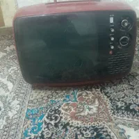 قیمت ۲/۰۰۰/۰۰۰میلیون