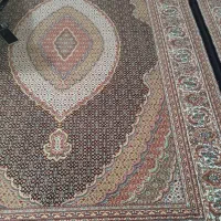 فرش تروتمیز