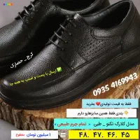 تلفن طرح قدیم