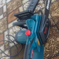 اره زنجیری برقی مدل ۴۷۴۲رونیکس