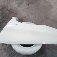 نقاشی اتومبیل حمید