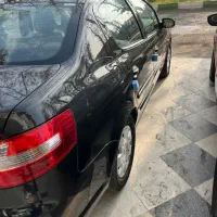 رانا بی رنگ مدل ۹۹|خودرو سواری و وانت|فومن, |دیوار