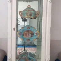 گنجه سفید