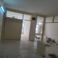 ۱۸۵مترطبقه همکف ۳خواب|اجارهٔ آپارتمان|تهران, میدان ولیعصر|دیوار