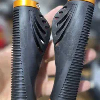 لاستک فرمان آلنی(آراددوچرخ)