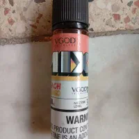 پاد ساندریو بعلاوه سالت بعلاوه جویس