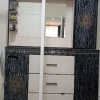 سالم دراور بااینکه روش