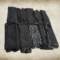 شال عمده و تک