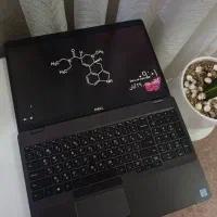لپتاپ دل3541 مناسب کارهای سنگین