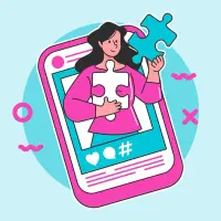 استخدام ادمین حضوری کلینیک