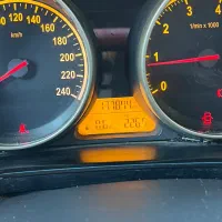 برلیانس H330|خودرو سواری و وانت|تربت جام, والفجر|دیوار