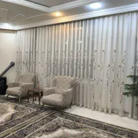 آپارتمان فروشی فریمان|فروش آپارتمان|فریمان, |دیوار