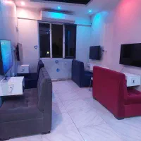 مبل|مبلمان اداری|اهواز, کمپلو شمالی|دیوار