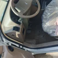 پژو۹۸درحد|خودرو سواری و وانت|چابهار, |دیوار