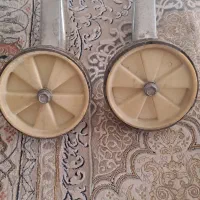 کمکی دوچرخه