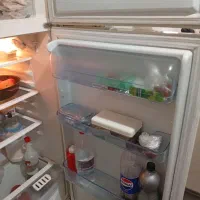 یخچال فیلور