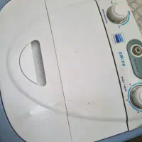 ماشین لباسشویی|ماشین لباسشویی و خشککن لباس|تهران, ائمه اطهار|دیوار