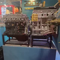 نمایندگی رسمی موتور ونیم موتورسایپاوایران خودرو|قطعات یدکی و لوازم جانبی|کرمان, |دیوار