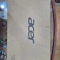 لپ تاپ ایسر مدل A315|رایانه همراه|فولادشهر, A4|دیوار