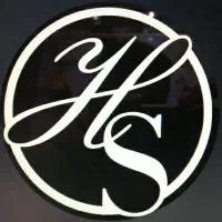 تعمیرات تخصصی ایفون و اندروید