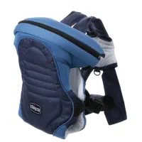 آغوشی نوزاد