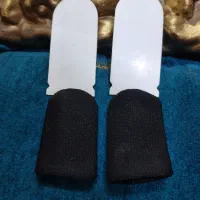 انگشت کالاف و پابجی و فری فایر