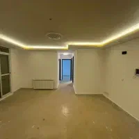 فروش واحد کلید نخورده مجتمع فرهنگیان اداره نوغان|فروش آپارتمان|بندر انزلی, عباس آباد|دیوار