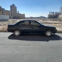 پژو آردی ۸۴