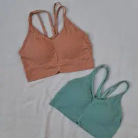 نیمتنه