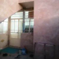 اجاره منزل ویلایی دوخواب