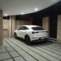 دیگنیتی پرایم