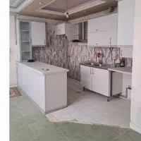 واحد-70-متری-طبقه-دوم-سه-طبقه-تک-واحدی