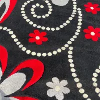 فرش