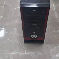 کامپیوتر