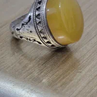 انگشتر شرف شمس