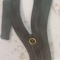 کارگاه تولیدی کفش و صندل خیاط ماهر و نیرو ساده