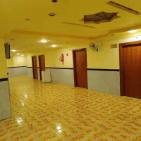 کربلا|تور و چارتر|مشهد, کوشش|دیوار