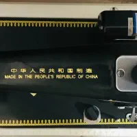 چرخ خیاطی سالم و نو و برقی