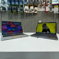 لپتاپ وارداتی۲۰تا۶۰درصدتخفیف اشانتیون گارانتی