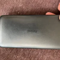 پاور بانک ۲۰ هزار