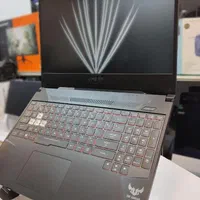 فروش انوع لپ تاپ(اقساطی۱۲ماهه بدون چک وپیش پرداخت)