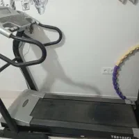 ترتمیل درحدنو