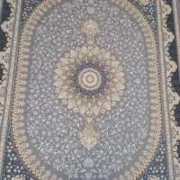 فروش فرش ماشینی نو