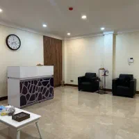 بازایاب پورسانتی|استخدام بازاریابی و فروش|تهران, پاسداران|دیوار