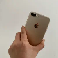 ۷پلاس