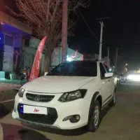 کوئیک ۱۴۰۲|خودرو سواری و وانت|سیرجان, |دیوار